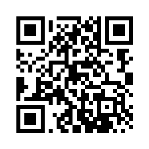 才真正难有族宗家族产生二维码生成