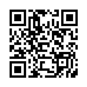 才知晓此言并非无的放矢二维码生成