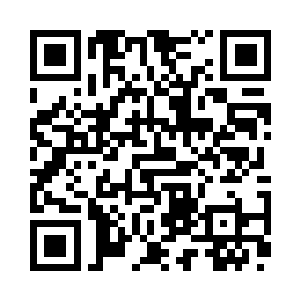 才知某日孙逊正巧遇到众人言语奚落冬梅二维码生成