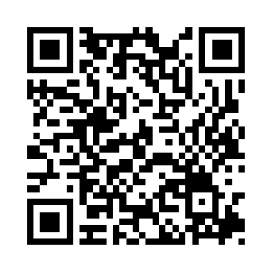 才知道人类的眼神比起这狼来实在算不得什么二维码生成