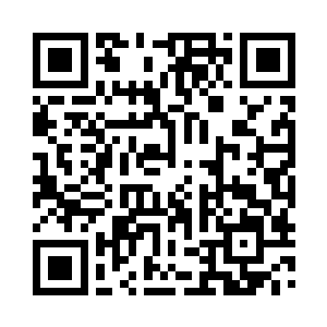 才知道你果然不像表面上看上去的那么稚嫩啊二维码生成