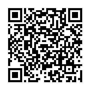 才知道元家那些信念是怎么都无法磨灭的实在道理二维码生成