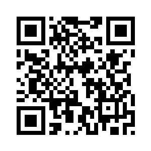 才知道冬天的威力又多么可怕二维码生成