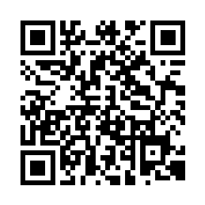 才知道南宫流云昨晚根本没呆在他自己的帐篷二维码生成