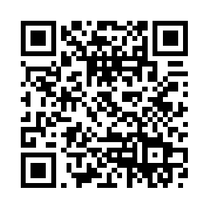 才知道原来上次自己给临淮侯出的二维码生成