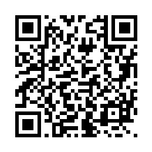 才知道原来大小姐是去落月村治疗瘟疫去了二维码生成