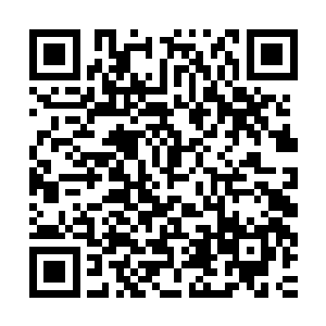 才知道唐玥和凤君曜之间竟生出如此诸多令人不可思议的故事来二维码生成