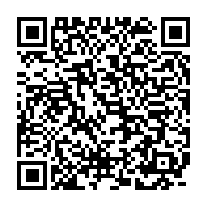 才知道好些生财不太有道的古板老翰林穷酸到需要常年借用官服的地步二维码生成