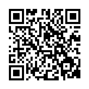 才知道师父这大手大脚的习气是如何来的二维码生成