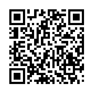 才知道彼此的母亲竟然长得差不多一模一样二维码生成