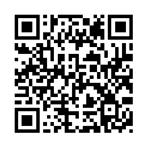 才知道想要拯救父母的想法有多么可笑二维码生成