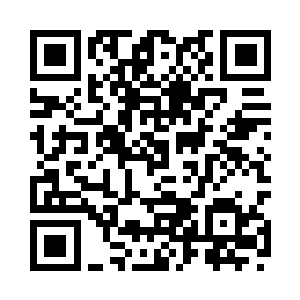 才知道我的房间在二楼靠窗的位置二维码生成