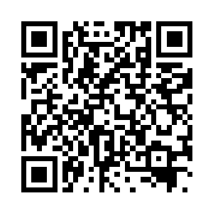 才知道李毅的酒量其实也是很大的二维码生成