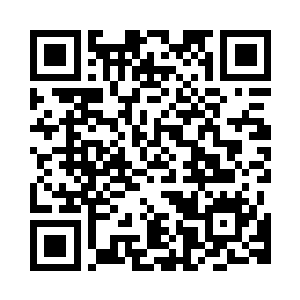 才知道果然有录音截断器这种设备二维码生成