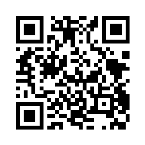 才知道神识攻击的可怕二维码生成