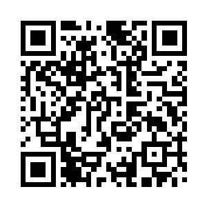 才知道这个第九分队在志爻营地位有多低二维码生成