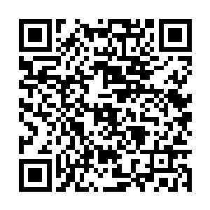 才知道这些平台都属于一个叫南方传媒集团的公司二维码生成