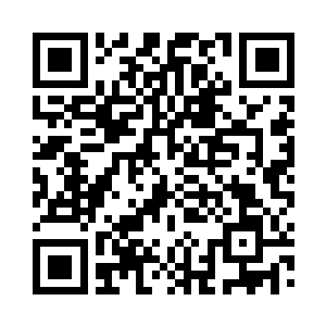 才知道这对夫妻已经生了三个女儿没生儿子二维码生成