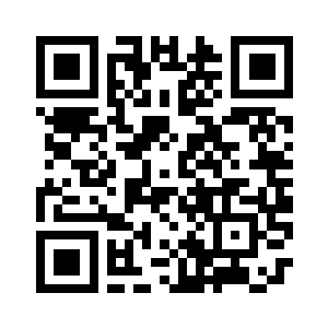 才知道鸠占鹊巢怎么样描述二维码生成