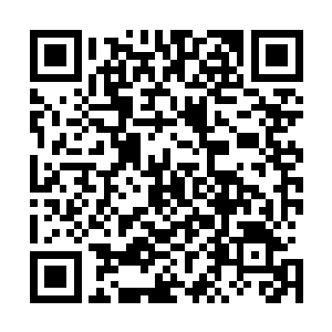 才知那数百万两银子至少救了十几万军士和几百万平民的命二维码生成