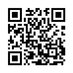 才研制出将空气混入炼制成丹药二维码生成