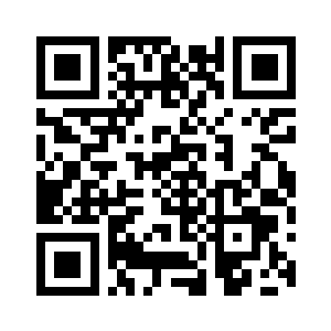 才硬生生的止住了冲下去的冲动二维码生成