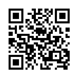 才确定墨邪有七分是她的儿子二维码生成