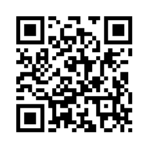 才确定目的地的所在二维码生成