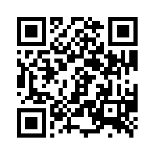 才确认了这是荒城古阵二维码生成