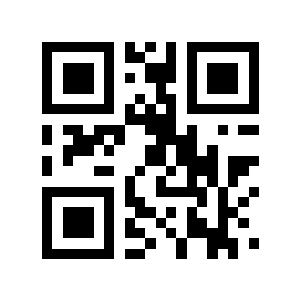 才碰面二维码生成