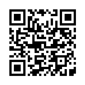 才称得上真正的无价之宝二维码生成