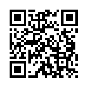 才稍微敞开了一些窗户二维码生成