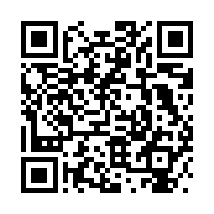 才稍稍显出了颜色不太协调的迹象二维码生成