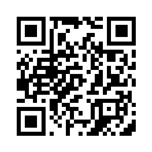 才稍稍的移开紧盯的目光二维码生成