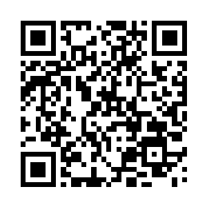 才稳定下来以固定巡航速度向东而去二维码生成