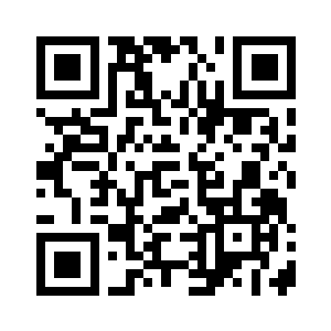 才稳稳的握住了这杆大戟二维码生成