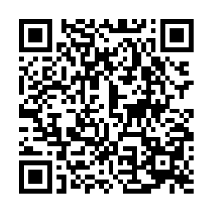 才突然抓捕沃伦量贩四海分店的副总经理和那么多职工的二维码生成