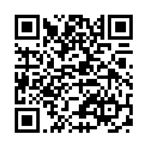 才突然间跑出来――他们对你没有恶意――二维码生成