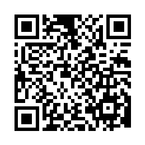 才站起身就要一巴掌扇在灵玉儿的脸上二维码生成