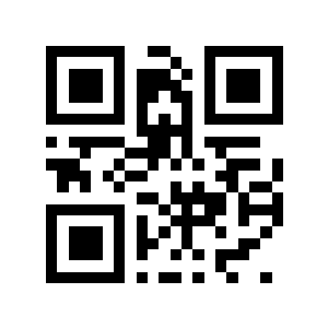 才笑二维码生成