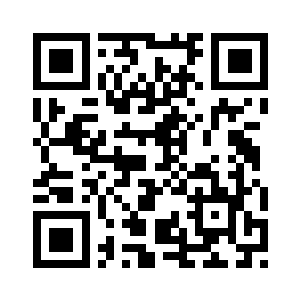 才符合绑架者隐藏身份的意图二维码生成