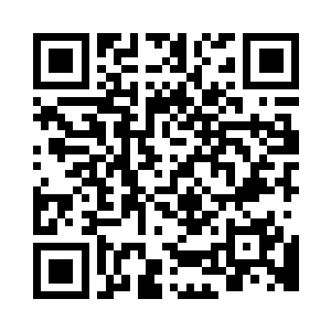才第一次坚定了此生要向骑士之巅冲击的决心二维码生成