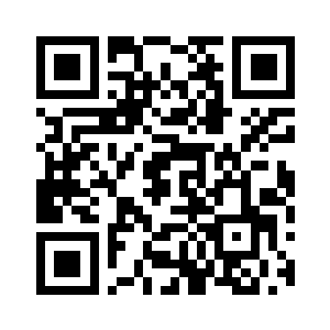 才第一次淬炼就遇到了这样情形二维码生成
