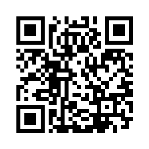 才第一次走进了这种地下赌场二维码生成
