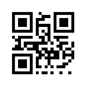 才答二维码生成