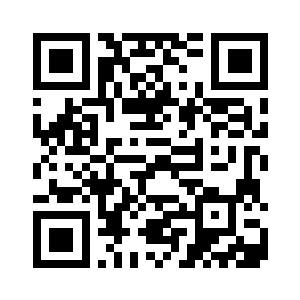才算从心里彻底的放下这个包袱二维码生成