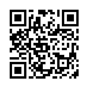 才算在心里原谅了他一点二维码生成