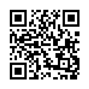 才算完成了阶段性的历史使命二维码生成