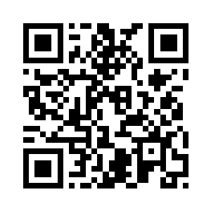 才算将整个禁制枢纽制作完毕二维码生成