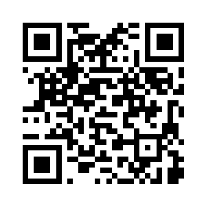 才算得上是完整的分身二维码生成